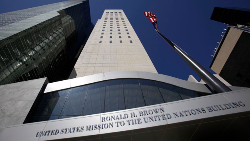 US UN Mission.jpg